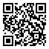 长春头条二维码下载图