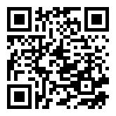 追看小说二维码下载图