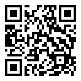 一起看小说二维码下载图