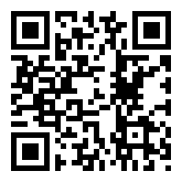 死亡巨石二维码下载图