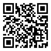 剑雨天下二维码下载图