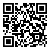 俄罗斯世界杯二维码下载图