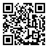 巴哥出行二维码下载图