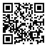 乐趣头条二维码下载图