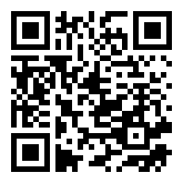 安琪视频吧二维码下载图