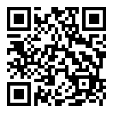 虾米小说二维码下载图