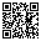 Orna：地理RPG二维码下载图