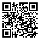 WHEREHW二维码下载图