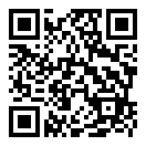 逆转外交二维码下载图