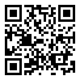 高手短视频二维码下载图