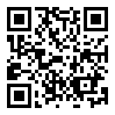 畅读免费小说二维码下载图