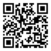 manbetx二维码下载图