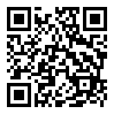 极客足球二维码下载图