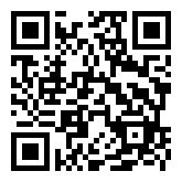 泡泡视频二维码下载图