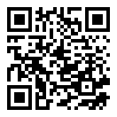 乐享影视二维码下载图