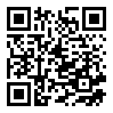 方块方舟生存3D二维码下载图