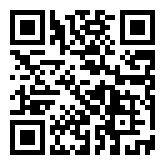 侏罗纪恐龙猎人2018二维码下载图