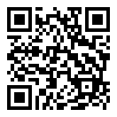 看鉴短视频二维码下载图