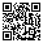 趣阅头条二维码下载图