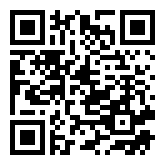 悦耳听书二维码下载图