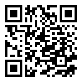 百度帐号管家二维码下载图