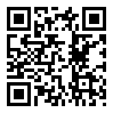 巨头条二维码下载图