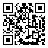 小超影视二维码下载图