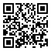 惊叫鸡上天二维码下载图