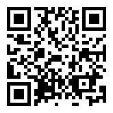 全民写小说二维码下载图