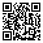 黄逗漫啃二维码下载图