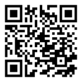 金马直播二维码下载图