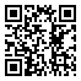 漫画看看二维码下载图