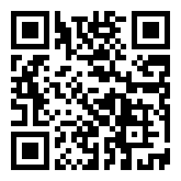 腐利社二维码下载图