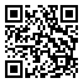 杭+新闻二维码下载图