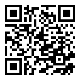 免费小说基地二维码下载图