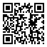 鑫新出行二维码下载图