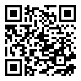 非凡新闻二维码下载图