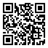 麦子健康二维码下载图