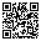 豆丁免费小说二维码下载图