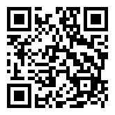 全民穿越之宫二维码下载图