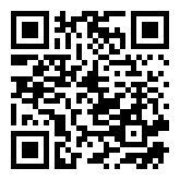 幸运小说二维码下载图