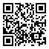 乐趣多二维码下载图