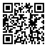 悦平台二维码下载图