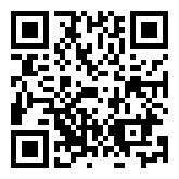 尔闻二维码下载图