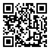 互怼学院二维码下载图