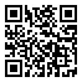 康语二维码下载图