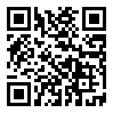 护家二维码下载图