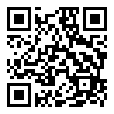 飞丸动漫二维码下载图