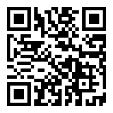 爱漫客二维码下载图