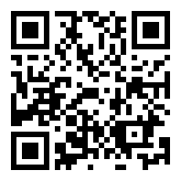 螺旋巴迪跳二维码下载图